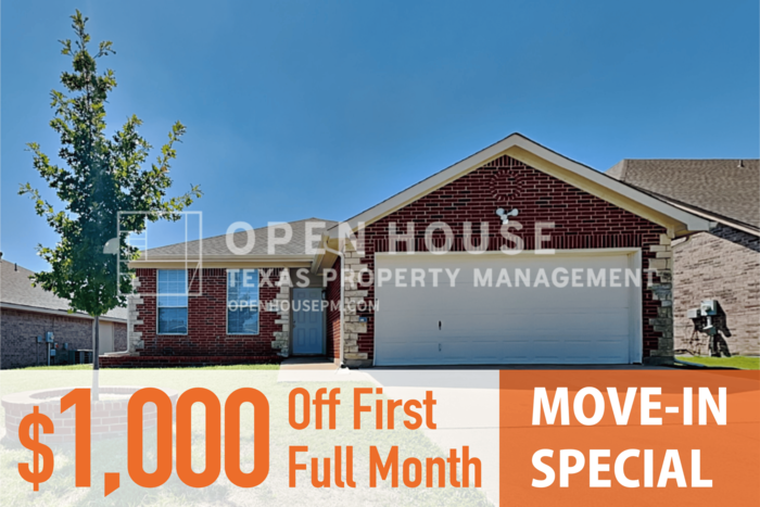 8404 Trinity Vista Trail