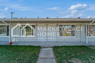 8733 Elmira St #2 - Photo 1 of 1