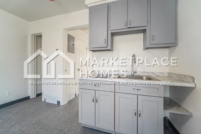 8733 Elmira St #2 - Photo 3 of 15