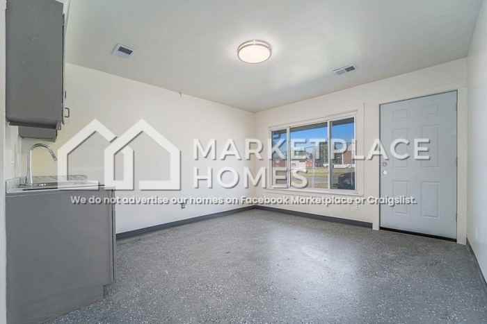 8733 Elmira St #2 - Photo 4 of 15