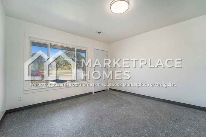 8733 Elmira St #2 - Photo 5 of 15