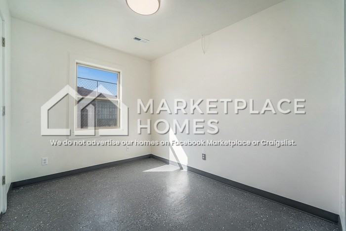 8733 Elmira St #2 - Photo 6 of 15