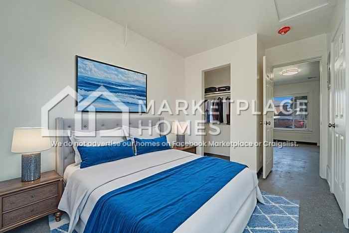 8733 Elmira St #2 - Photo 7 of 15