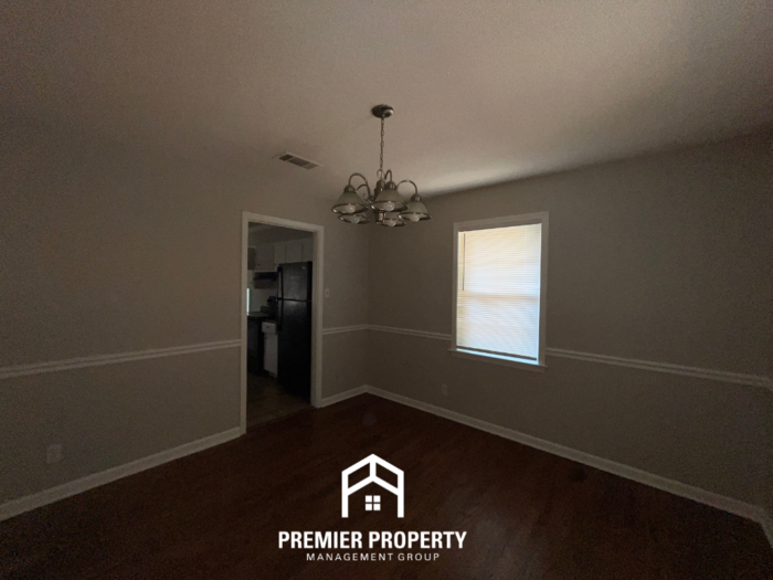 5037 Woodlark Ave - Photo 2 of 20