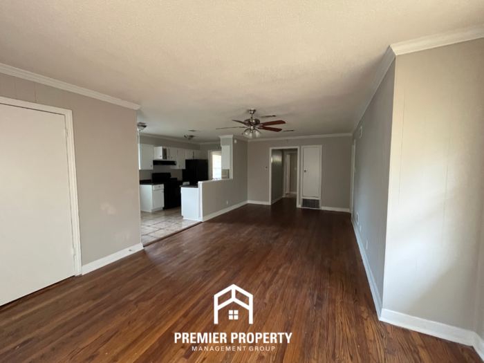 5037 Woodlark Ave - Photo 7 of 19