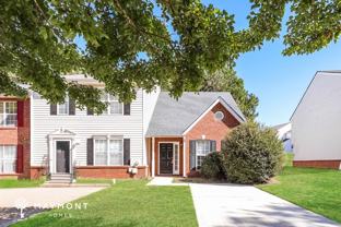 1341 Hollenbeck Ln - Photo 1 of 1