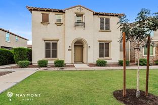 3920 E Leslie Dr - Photo 1 of 1