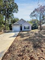 featured image of 212 Grant St #21