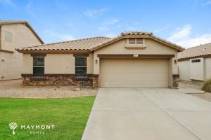 featured image of 9311 E Onza Ave