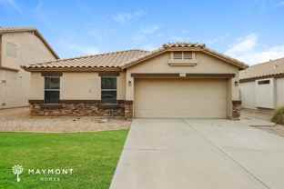 9311 E Onza Ave - Photo 1 of 1