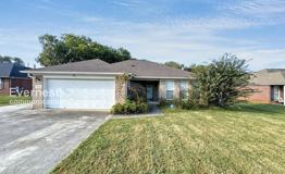 102 Burwell Spring Ln - Photo 1 of 1