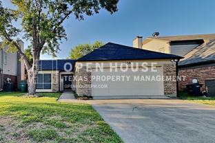 3808 Huckleberry Drive - Photo 1 of 1