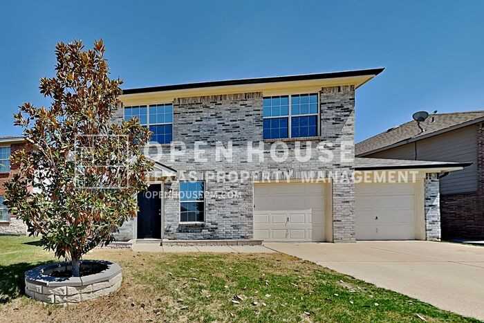 8532 Star Thistle Dr - Photo 2 of 21