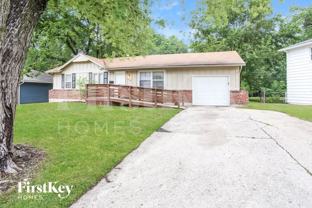 6900 E 85th Ter - Photo 1 of 1