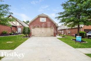 6448 Southern Trace Dr - Photo 1 of 1