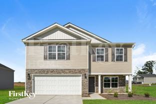 116 Indigo Bunting Ct - Photo 1 of 1