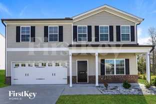 3710 Streamside Dr - Photo 1 of 1