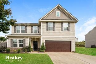 1769 Pinnacle Oaks Dr - Photo 1 of 1