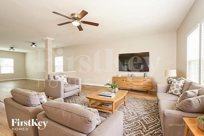 1769 Pinnacle Oaks Dr - Photo 3 of 19