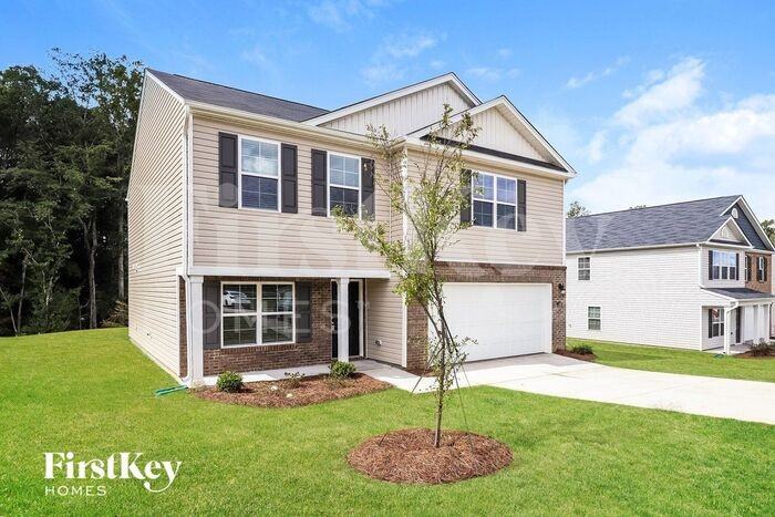 137 Preston Oak Dr - Photo 2 of 19