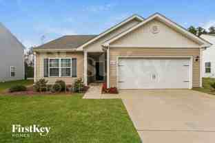 6129 Purbeck Way - Photo 1 of 1