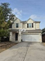 13808 Camp Comfort Ln - Photo 1 of 1