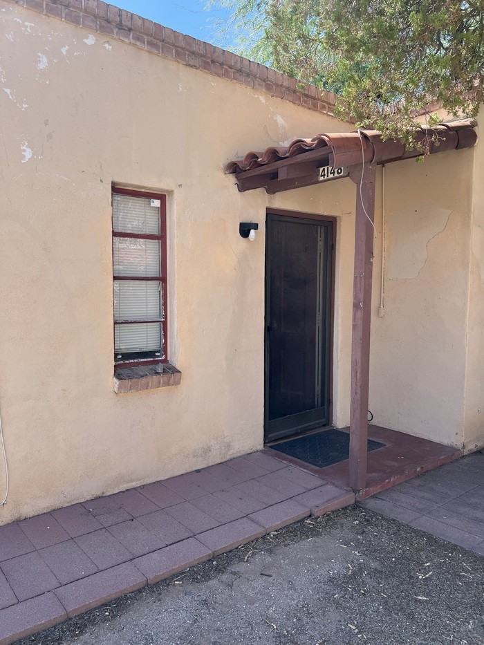 4148 East Brown Way - Photo 2 of 6