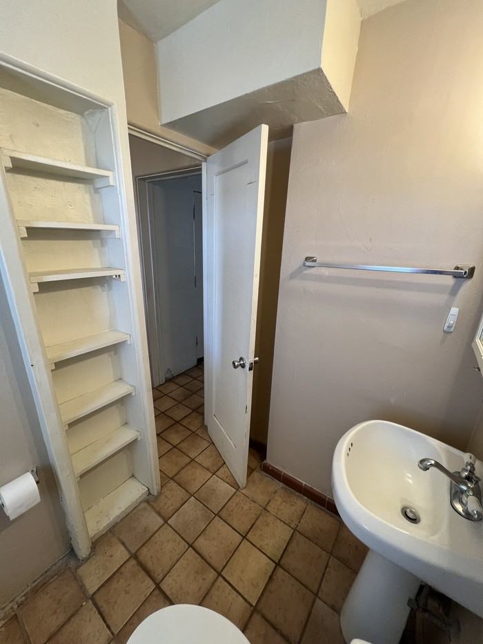 4148 East Brown Way - Photo 5 of 6