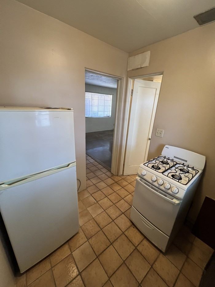 4148 East Brown Way - Photo 6 of 6