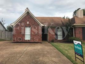 3926 Oak Branch Cir W - Photo 1 of 1