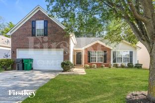 11033 Sandboar St - Photo 1 of 1