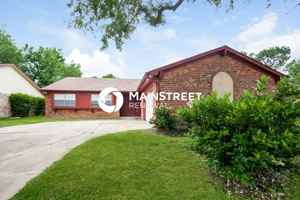 featured image of 8615 Running Bird Ln