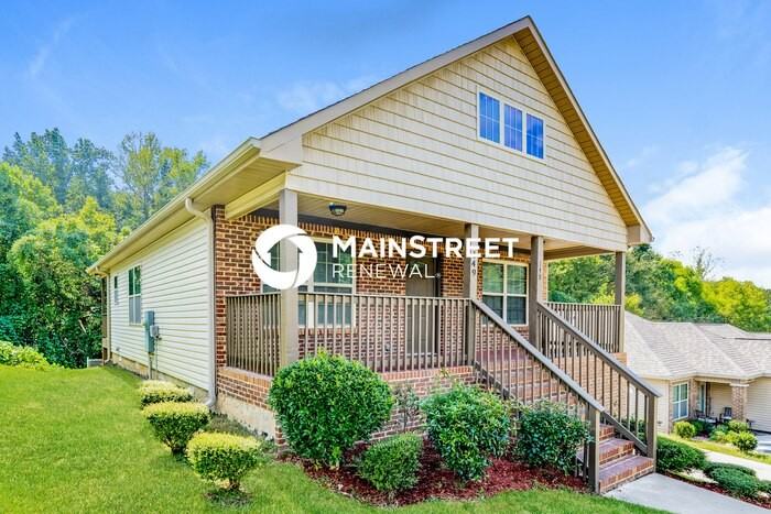 149 Martin Drive - Photo 2 of 17