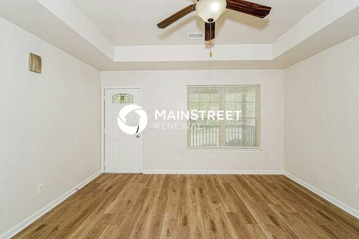 149 Martin Drive - Photo 4 of 17