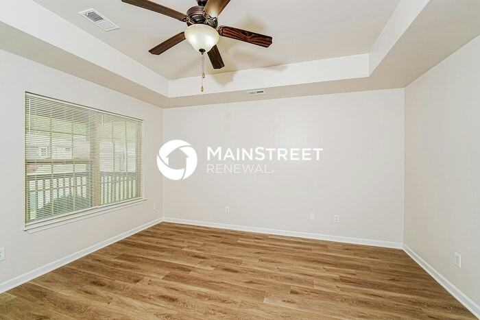 149 Martin Drive - Photo 5 of 17