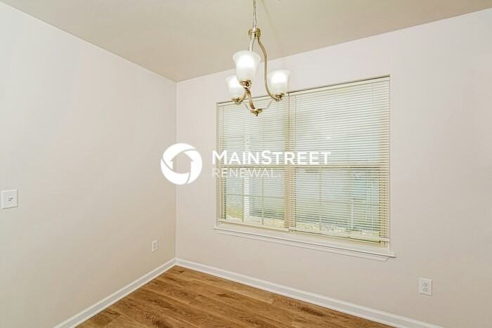 149 Martin Drive - Photo 6 of 17