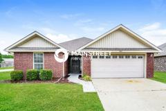 955 Clover Avenue - Photo 1 of 1