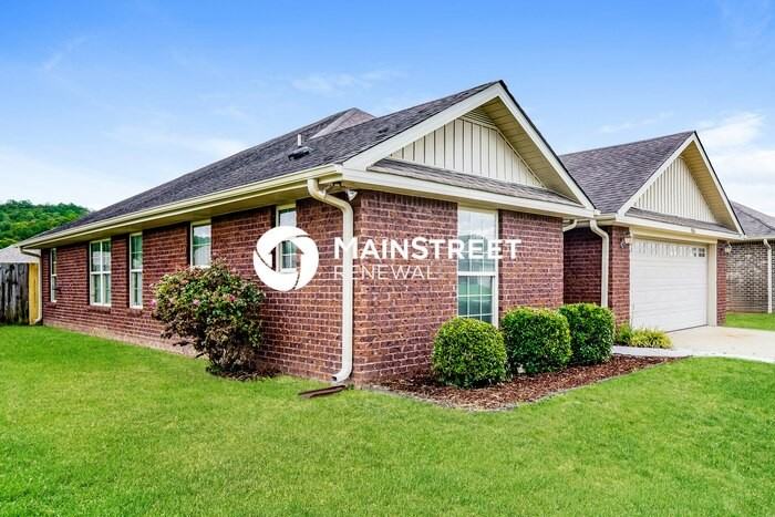 955 Clover Avenue - Photo 2 of 17