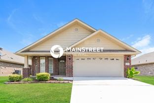 1055 Clover Ave - Photo 1 of 1