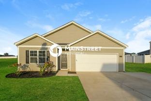 578 Towhee Trl - Photo 1 of 1