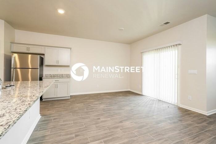 578 Towhee Trail - Photo 5 of 17