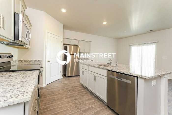 578 Towhee Trail - Photo 6 of 17