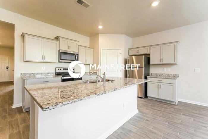 578 Towhee Trail - Photo 7 of 17