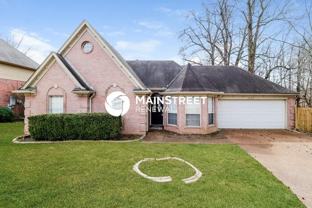 5591 Autumn Valley Dr - Photo 1 of 1