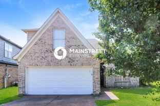 1216 Jackson Pond Cir - Photo 1 of 1