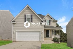 3445 Kernstown Dr - Photo 1 of 1