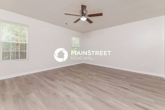 3445 Kernstown Drive - Photo 2 of 19