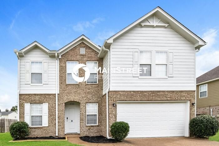 4542 Sweet Whisper Lane - Photo 2 of 18