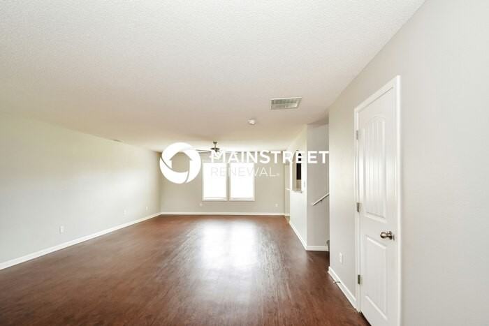 4542 Sweet Whisper Lane - Photo 4 of 18