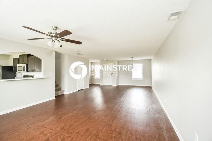 4542 Sweet Whisper Lane - Photo 5 of 18